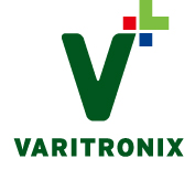 Varitronix