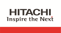 hitachi